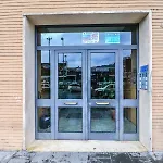Le Stanze Di Virgilio Pensión 4*