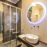 Le Stanze Di Virgilio 4* Nápoles
