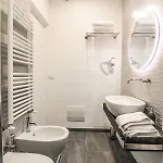 Le Stanze Di Virgilio 4* Nápoles
