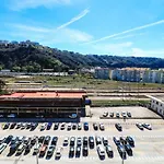 Le Stanze Di Virgilio Pensión 4*