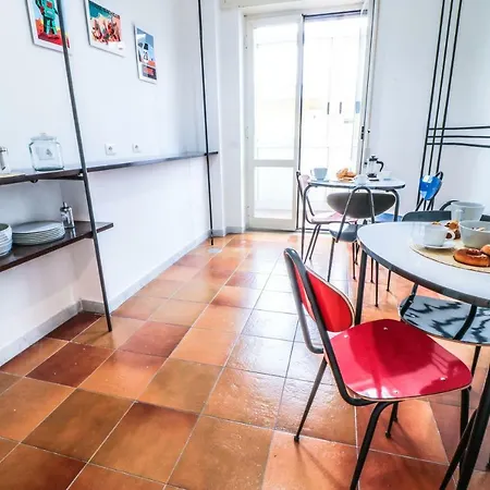 Le Stanze Di Virgilio 4*