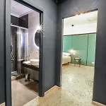 Casa de hóspedes Le Stanze Di Virgilio